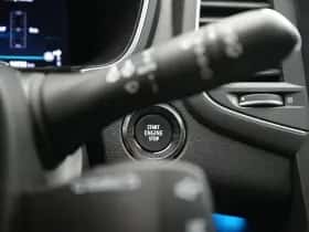 Renault Talisman (2021) thumbnail 24