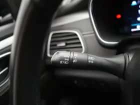 Renault Talisman (2021) thumbnail 25