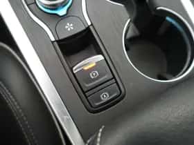 Renault Talisman (2021) thumbnail 29