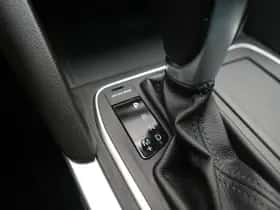 Renault Talisman (2021) thumbnail 30
