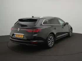 Renault Talisman (2021) thumbnail 4