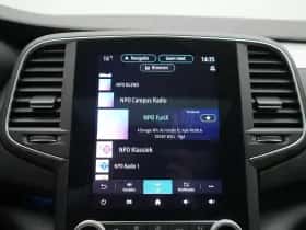 Renault Talisman (2021) thumbnail 35