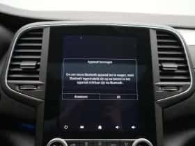 Renault Talisman (2021) thumbnail 36