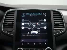Renault Talisman (2021) thumbnail 37