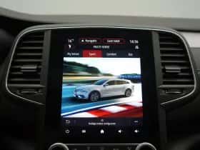 Renault Talisman (2021) thumbnail 39
