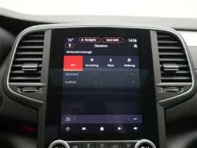 Renault Talisman (2021) thumbnail 40