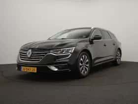 Renault Talisman (2021) thumbnail 5