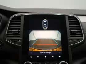 Renault Talisman (2021) thumbnail 41