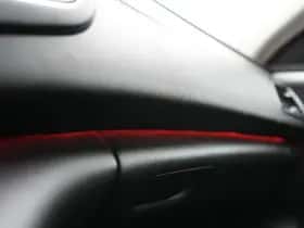 Renault Talisman (2021) thumbnail 42