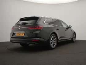 Renault Talisman (2021) thumbnail 6
