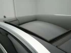 Renault Talisman (2021) thumbnail 9