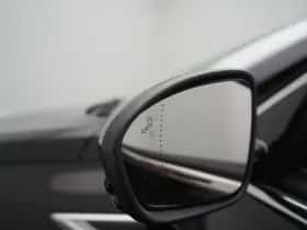 Renault Talisman (2021) thumbnail 10