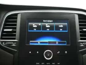 Renault Mégane (2019) thumbnail 26