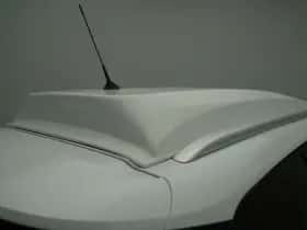 Renault Mégane (2019) thumbnail 8