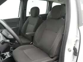 Dacia Lodgy (2021) thumbnail 11