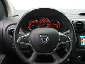 Dacia Lodgy (2021) thumbnail 14