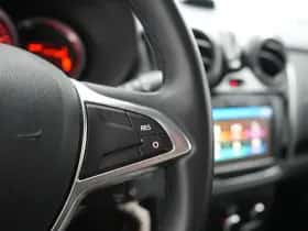 Dacia Lodgy (2021) thumbnail 15