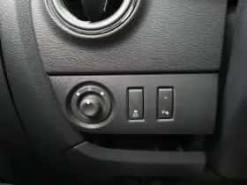 Dacia Lodgy (2021) thumbnail 19