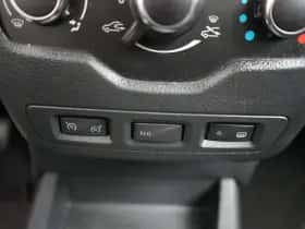 Dacia Lodgy (2021) thumbnail 23