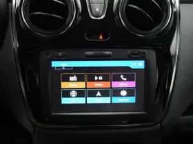 Dacia Lodgy (2021) thumbnail 25