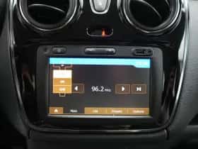 Dacia Lodgy (2021) thumbnail 26