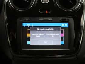Dacia Lodgy (2021) thumbnail 27