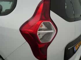 Dacia Lodgy (2021) thumbnail 9