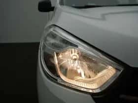 Dacia Lodgy (2021) thumbnail 10