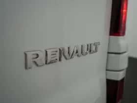 Renault Trafic (2024) thumbnail 11
