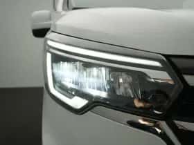 Renault Trafic (2024) thumbnail 13