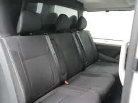 Renault Trafic (2024) thumbnail 14