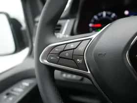 Renault Trafic (2024) thumbnail 21