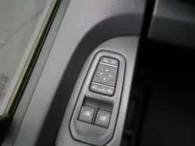 Renault Trafic (2024) thumbnail 22