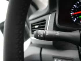 Renault Trafic (2024) thumbnail 24
