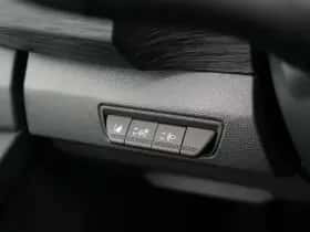 Renault Trafic (2024) thumbnail 25