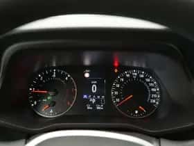 Renault Trafic (2024) thumbnail 26
