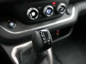 Renault Trafic (2024) thumbnail 27