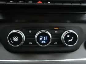 Renault Trafic (2024) thumbnail 29