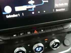 Renault Trafic (2024) thumbnail 30