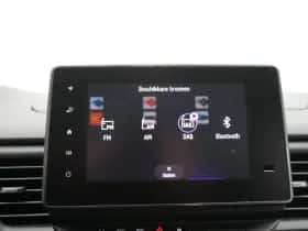 Renault Trafic (2024) thumbnail 34