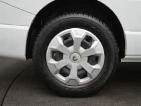 Renault Trafic (2024) thumbnail 7