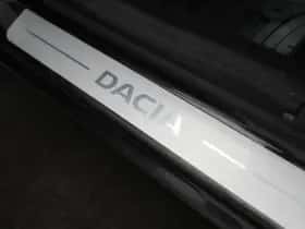 Dacia Logan (2016) thumbnail 11