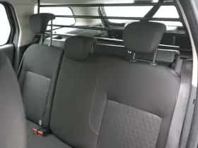 Dacia Logan (2016) thumbnail 13