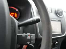 Dacia Logan (2016) thumbnail 15