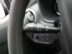 Dacia Logan (2016) thumbnail 16