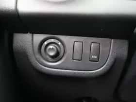 Dacia Logan (2016) thumbnail 17