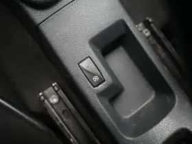 Dacia Logan (2016) thumbnail 19