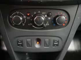 Dacia Logan (2016) thumbnail 20