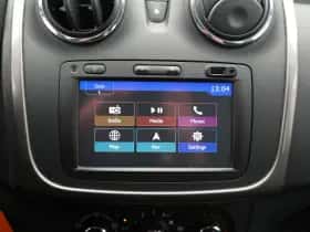 Dacia Logan (2016) thumbnail 21