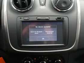 Dacia Logan (2016) thumbnail 23